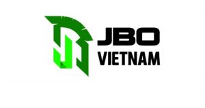 Giới thiệu đến các game thủ về JBOVietnam.