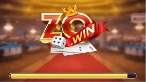 Review ZoWin và những kinh nghiệm đánh bạc đỉnh cao