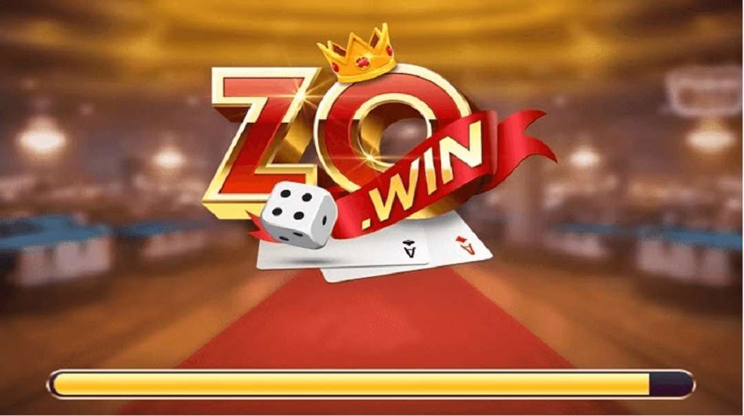 Review ZoWin và những kinh nghiệm đánh bạc đỉnh cao