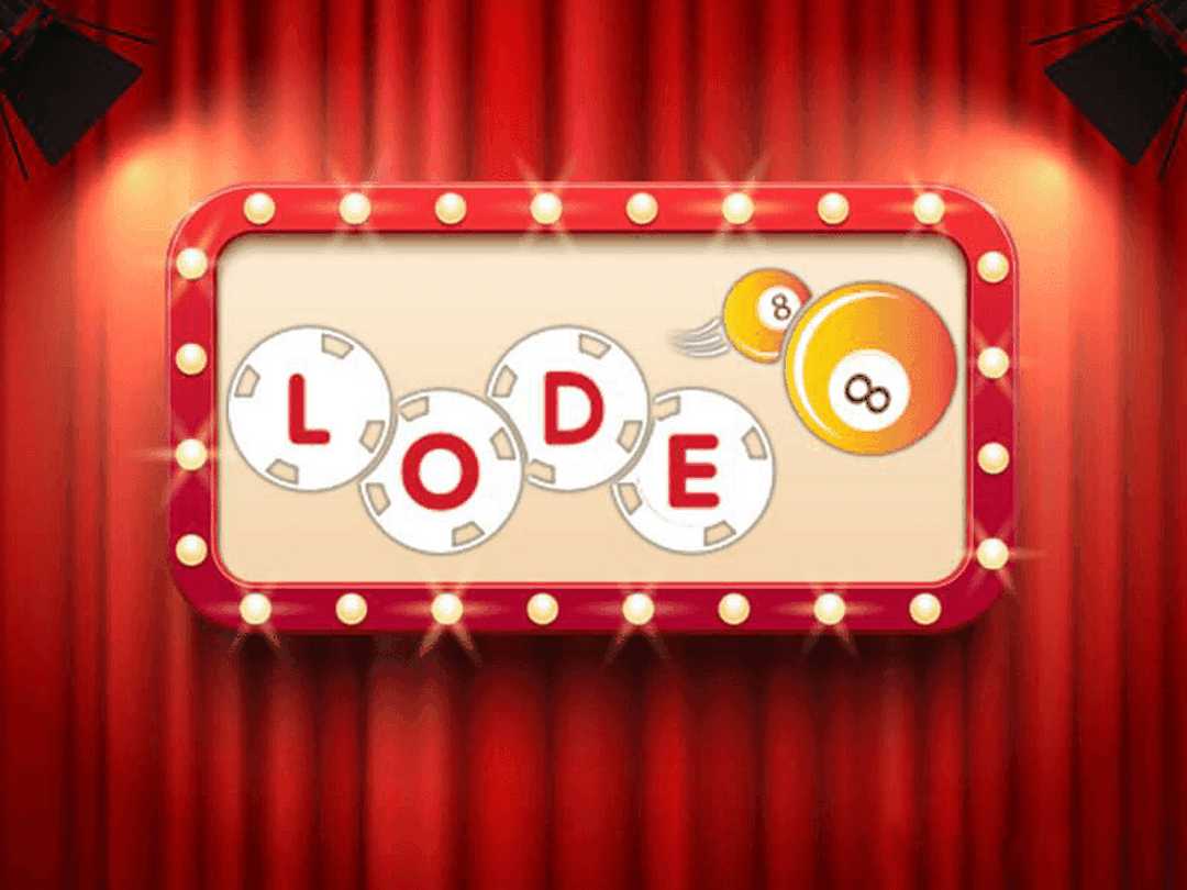 Lode88- Sự lựa chọn hoàn hảo cho mọi game thủ