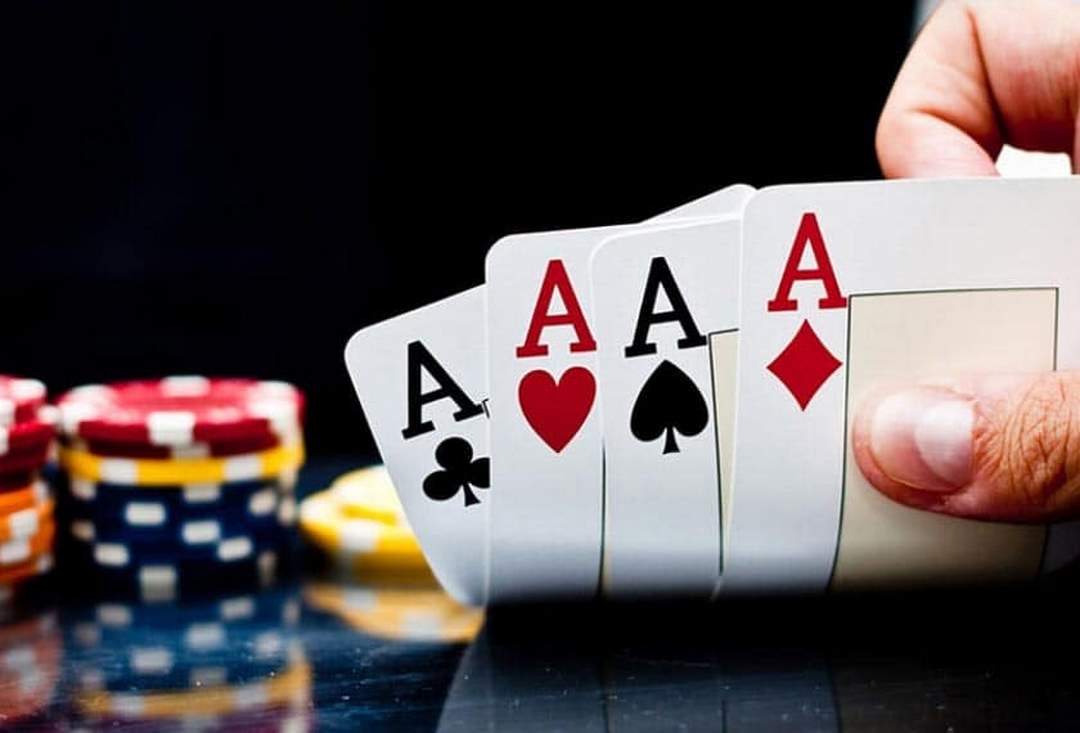 Đến với  Felix - Hotel & Casino để có nhiều phần thưởng hấp dẫn