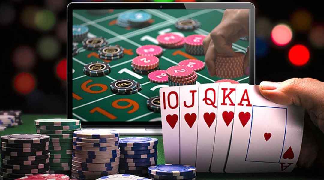 Những điều dành cho người bạn mới của AE Casino