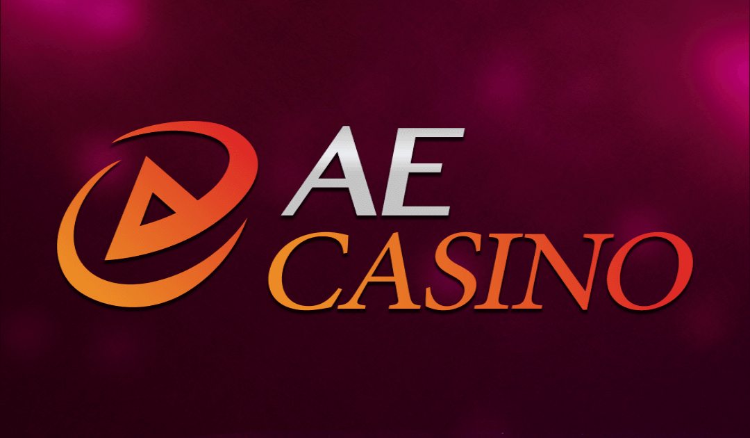 Sự thành công của ​​AE Casino là đến từ đâu?