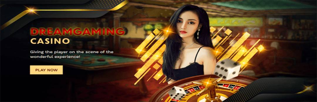 Những hành tinh xanh tồn tại trên bầu trời game của DG