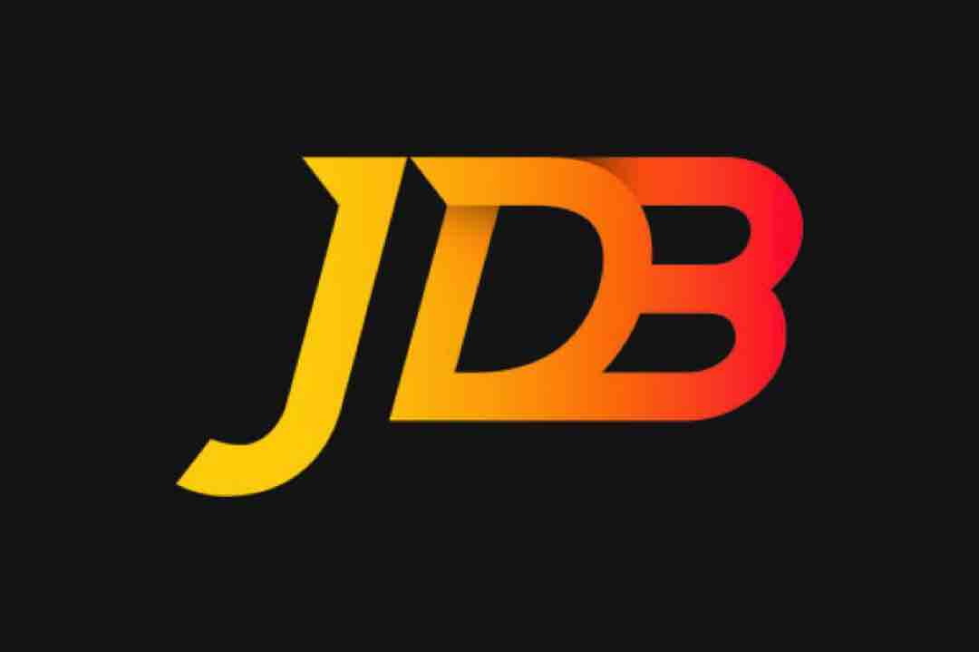 Cam kết với khách hàng là nhà cái trung gian của JDB