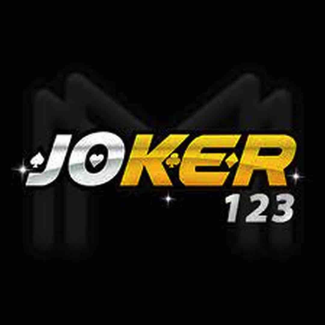 Những sản phẩm Joker123 làm nên tên tuổi