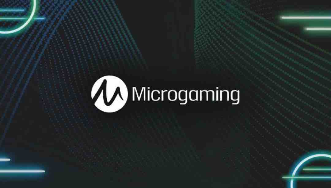 Micro Gaming mang hành trang vào sản xuất cá cược