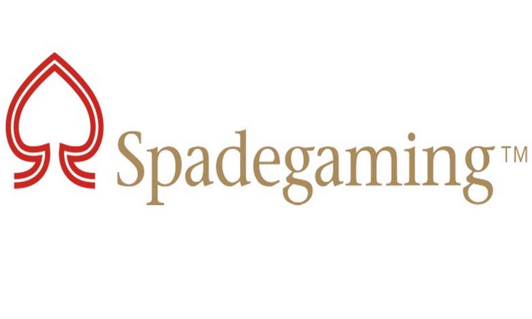 Chi tiết những thông tin xung quanh nhà phát hành Spade Gaming