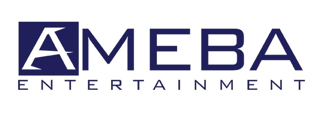 Ameba chú trọng đầu tư giao diện mịn và xịn