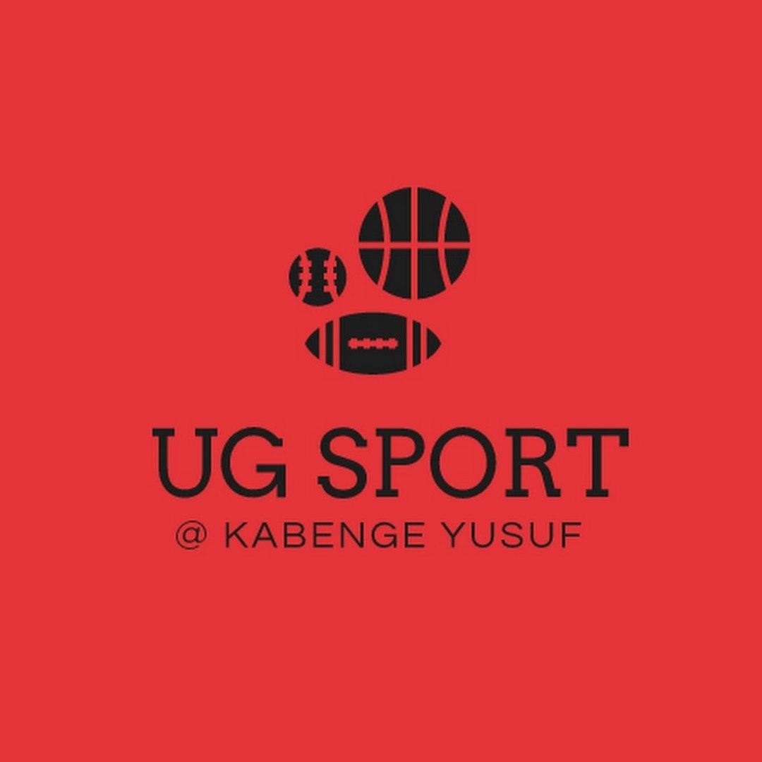 UG sports nỗ lực phát triển và hoàn thiện qua từng sản phẩm