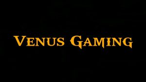 Quá trình kiến tạo nên vô số thành công của Venus Gaming