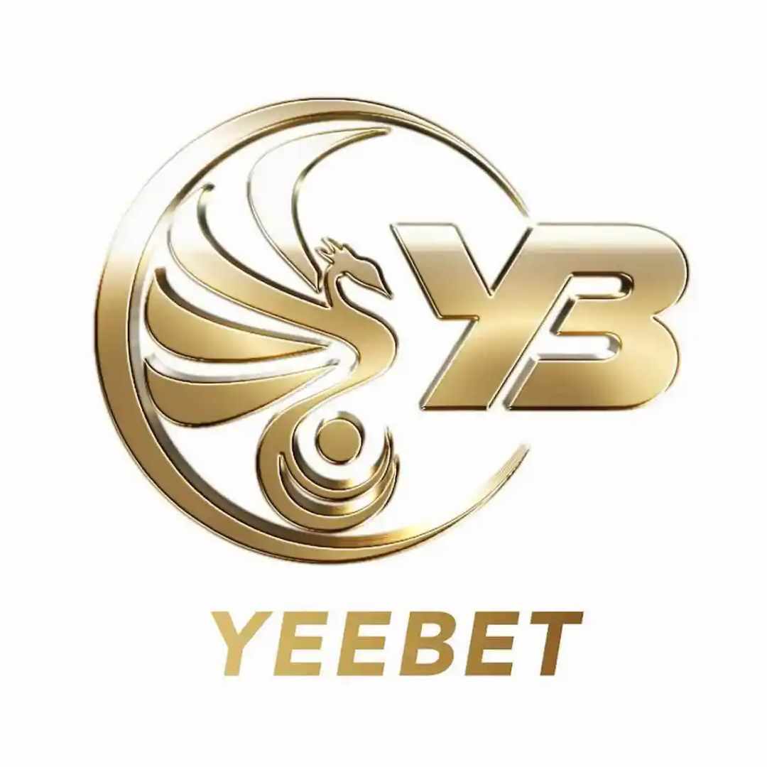 Yeebet Live Casino là nhà phát triển đẳng cấp 