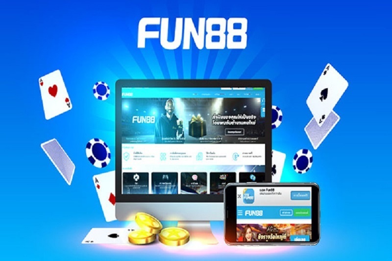 Yêu cầu người chơi cần đáp ứng khi tải app Fun88
